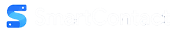 SmartContact